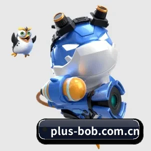 bob体育 APP