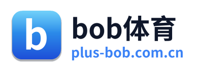 bob体育